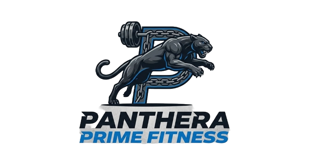 Panthera Prime Fitness
